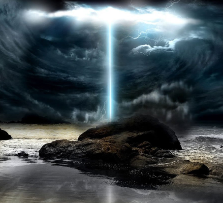 2021ܼһ仰ӮǮ
